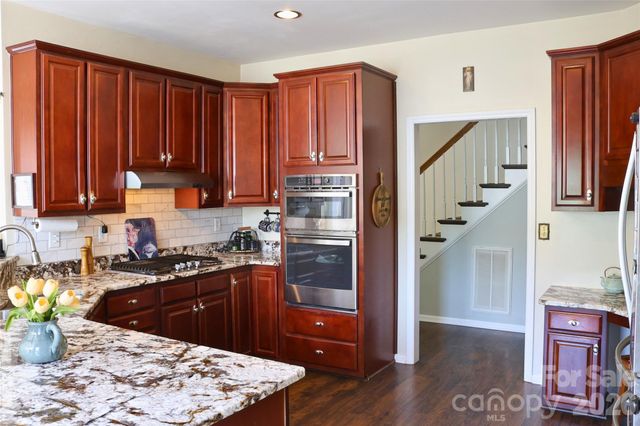 2325 Perry Road, Denver, NC 28037