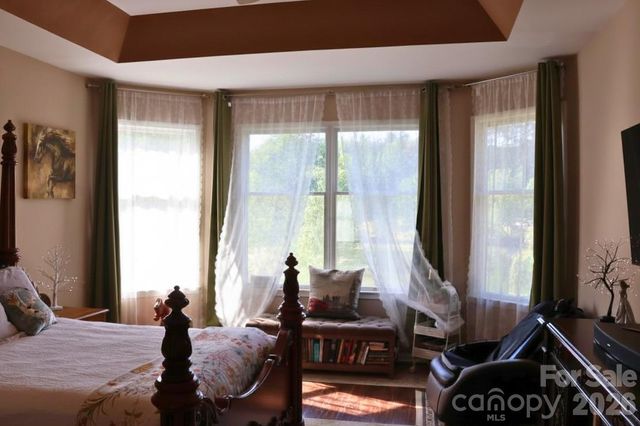 2325 Perry Road, Denver, NC 28037