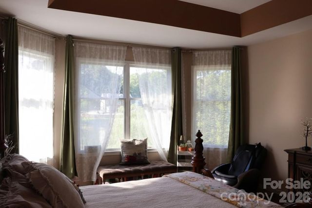 2325 Perry Road, Denver, NC 28037
