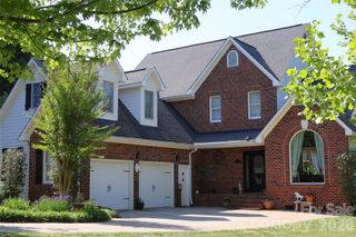 2325 Perry Road, Denver, NC 28037