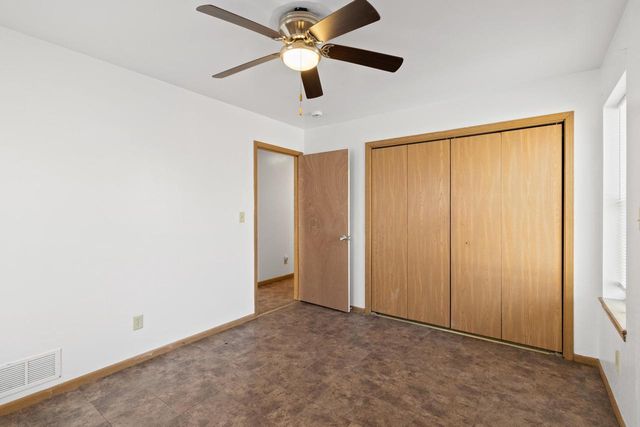 2029 28th STREET, Milwaukee, WI 53208