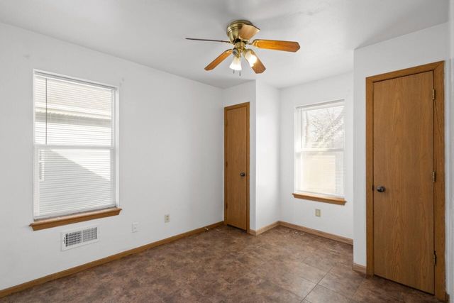 2029 28th STREET, Milwaukee, WI 53208