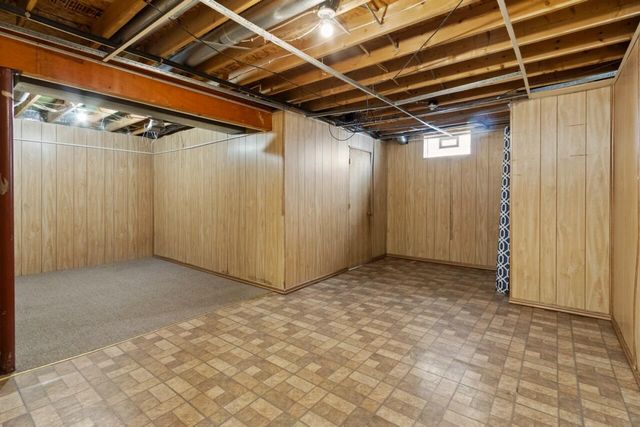 2029 28th STREET, Milwaukee, WI 53208