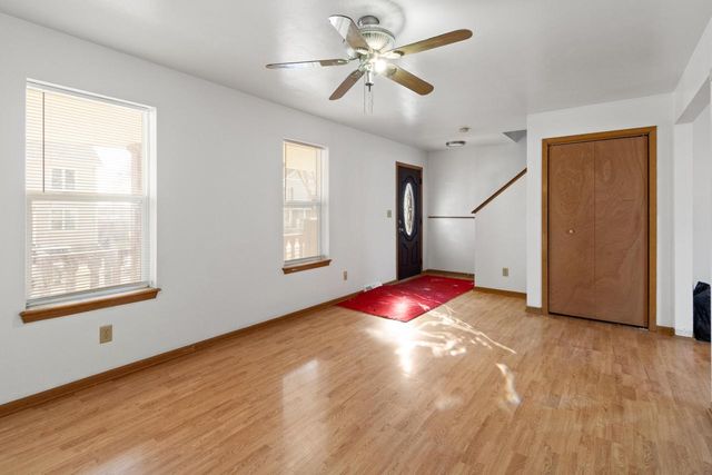 2029 28th STREET, Milwaukee, WI 53208