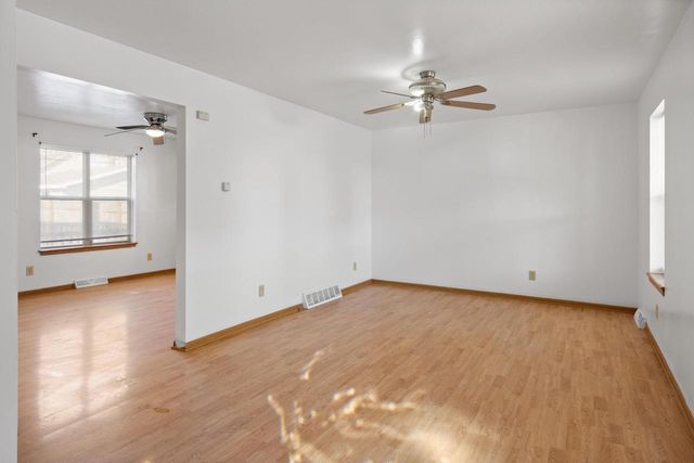 2029 28th STREET, Milwaukee, WI 53208