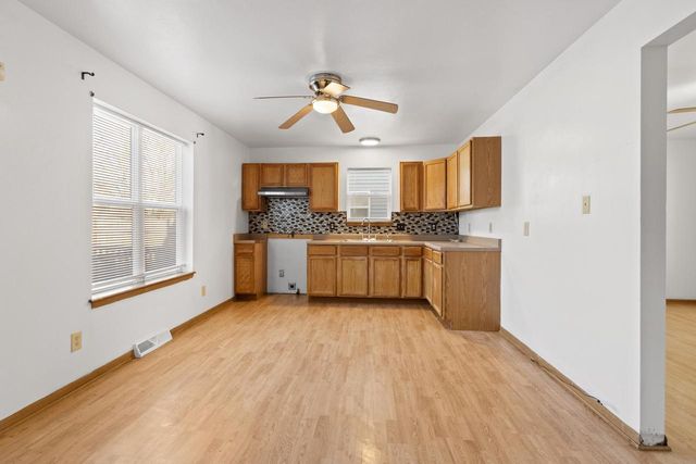 2029 28th STREET, Milwaukee, WI 53208