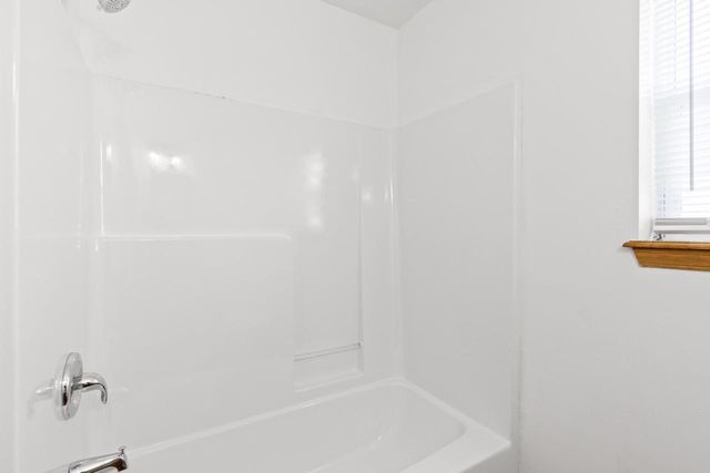 2029 28th STREET, Milwaukee, WI 53208