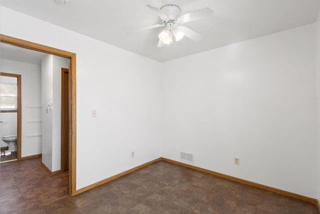 2029 28th STREET, Milwaukee, WI 53208