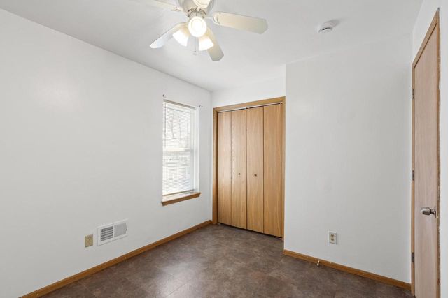2029 28th STREET, Milwaukee, WI 53208