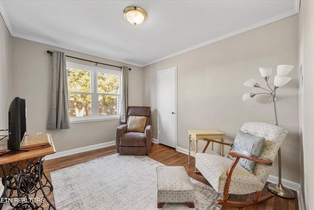 102 Sanford Lane, Oak Ridge, TN 37830