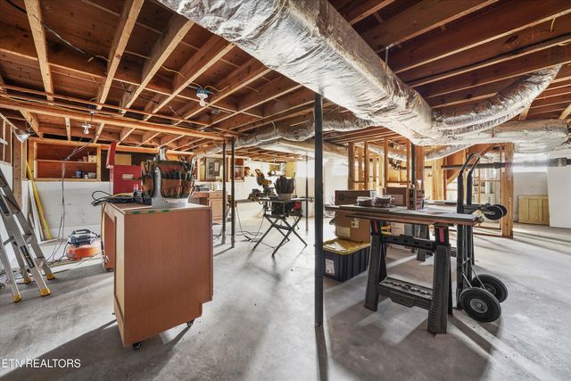 102 Sanford Lane, Oak Ridge, TN 37830