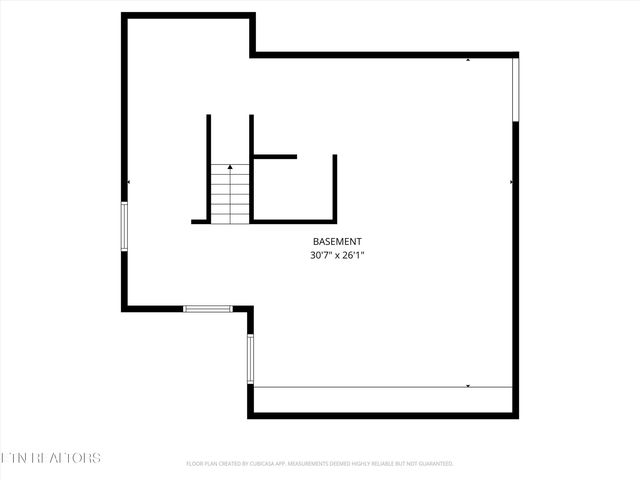 102 Sanford Lane, Oak Ridge, TN 37830