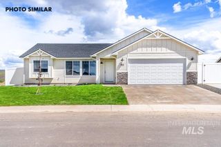 533 Brown Bear Way, Fruitland, ID 83619