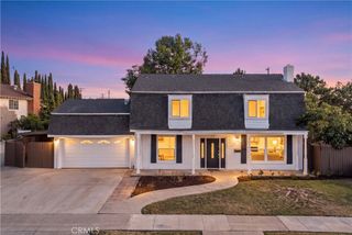 1524 E Briardale, Orange, CA 92865