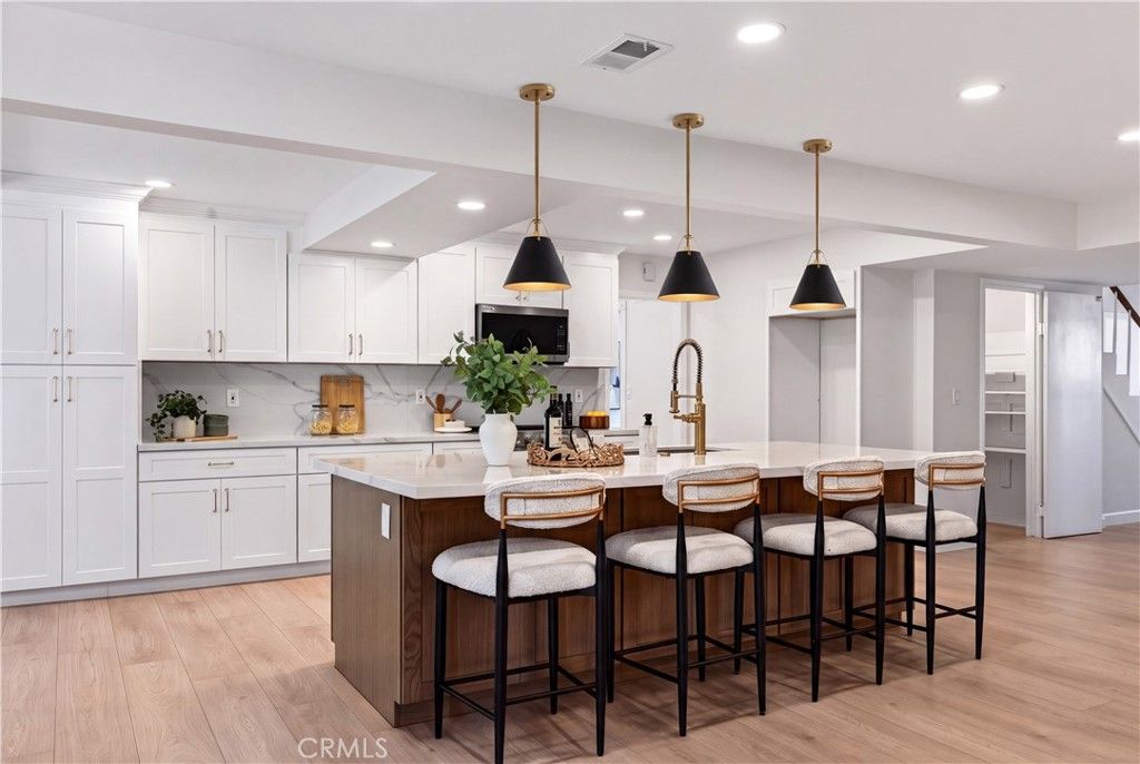 1524 E Briardale, Orange, CA 92865 — photo 4