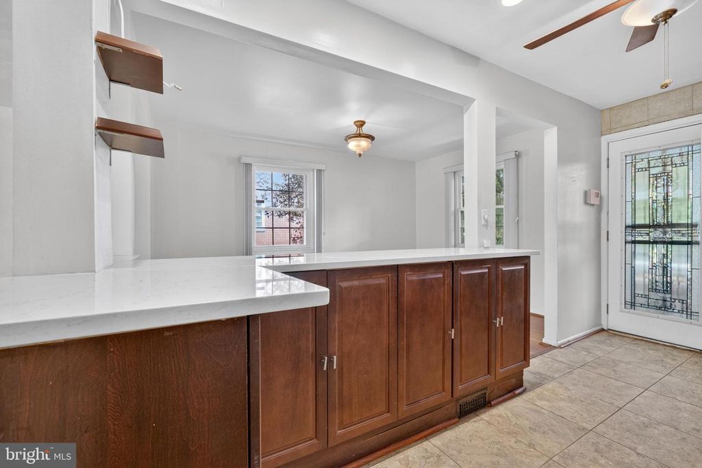 Image 14 of property listing at 1149 PELHAM WOOD, Parkville, MD 21234