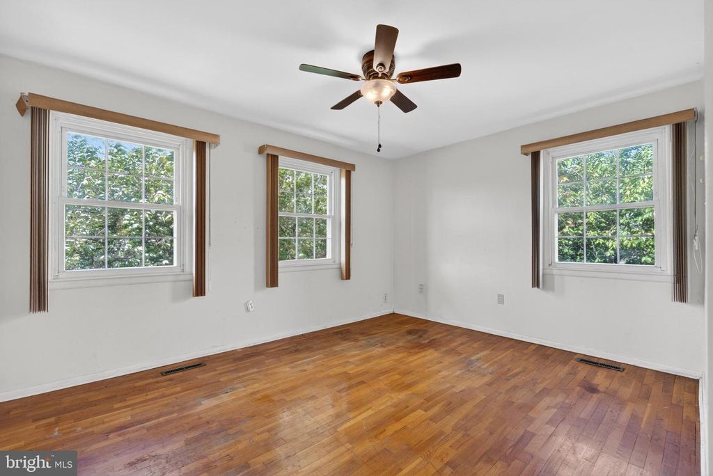 Image 15 of property listing at 1149 PELHAM WOOD, Parkville, MD 21234