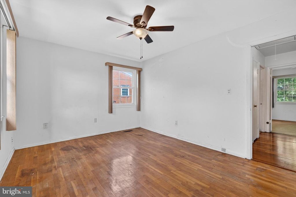 Image 16 of property listing at 1149 PELHAM WOOD, Parkville, MD 21234