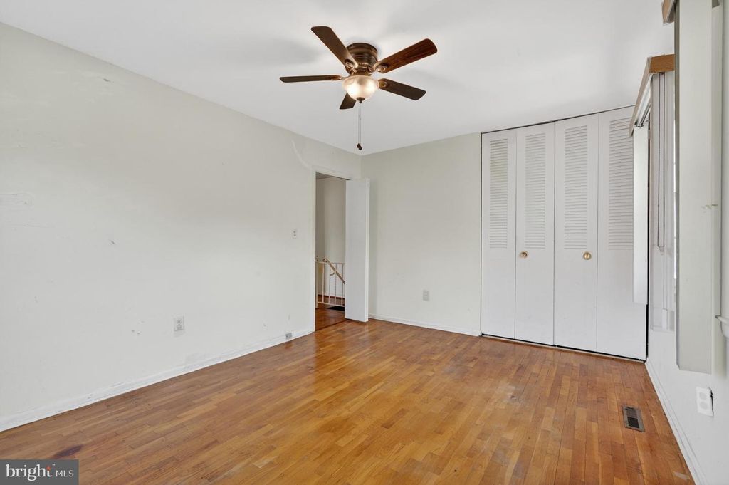 Image 17 of property listing at 1149 PELHAM WOOD, Parkville, MD 21234