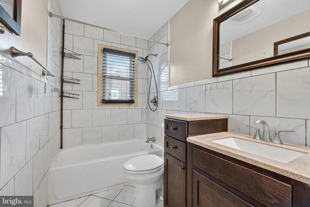 Image 18 of property listing at 1149 PELHAM WOOD, Parkville, MD 21234