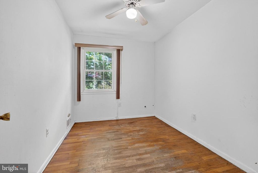Image 19 of property listing at 1149 PELHAM WOOD, Parkville, MD 21234