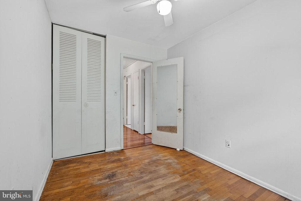 Image 20 of property listing at 1149 PELHAM WOOD, Parkville, MD 21234