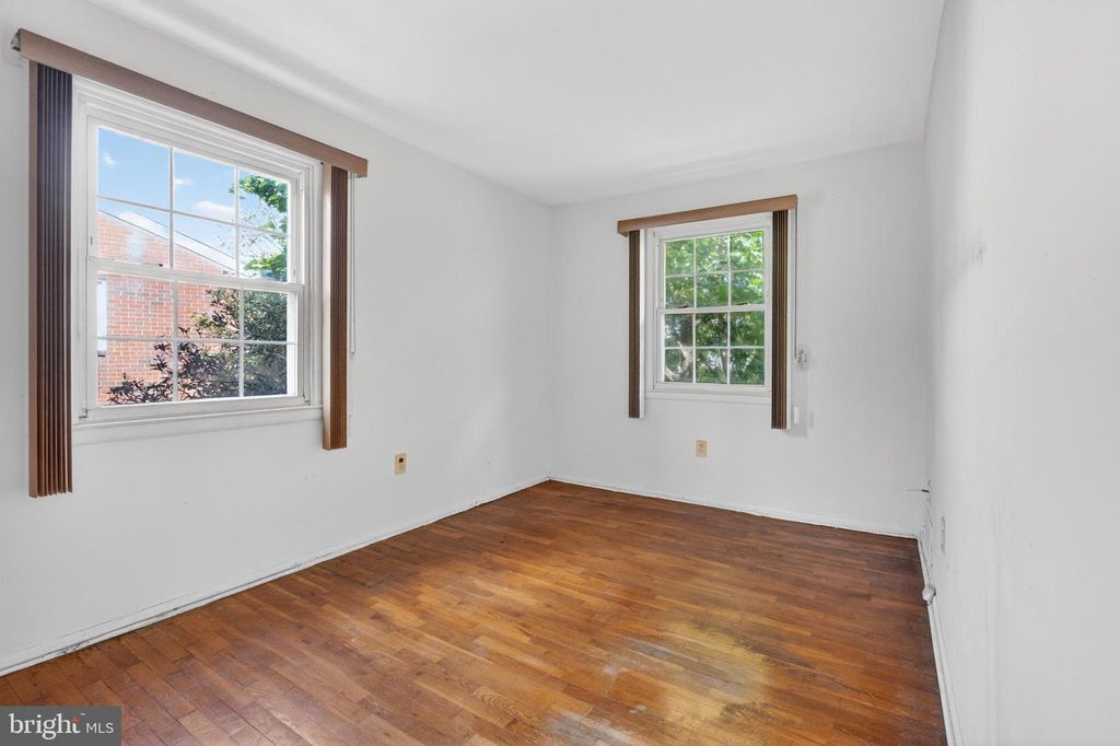 Image 21 of property listing at 1149 PELHAM WOOD, Parkville, MD 21234