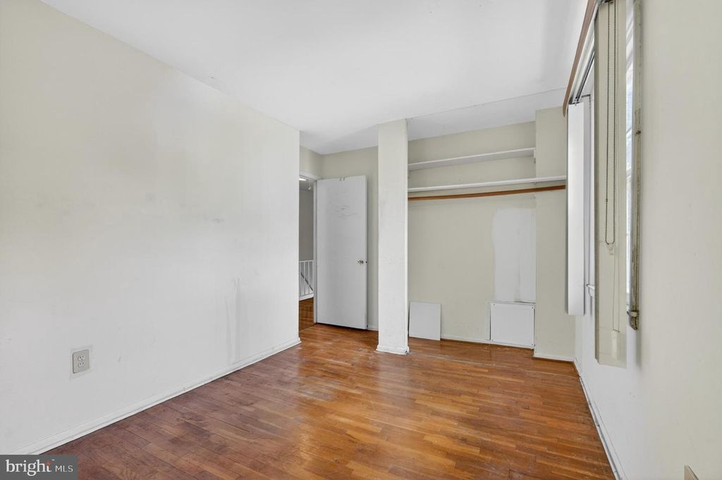 Image 22 of property listing at 1149 PELHAM WOOD, Parkville, MD 21234