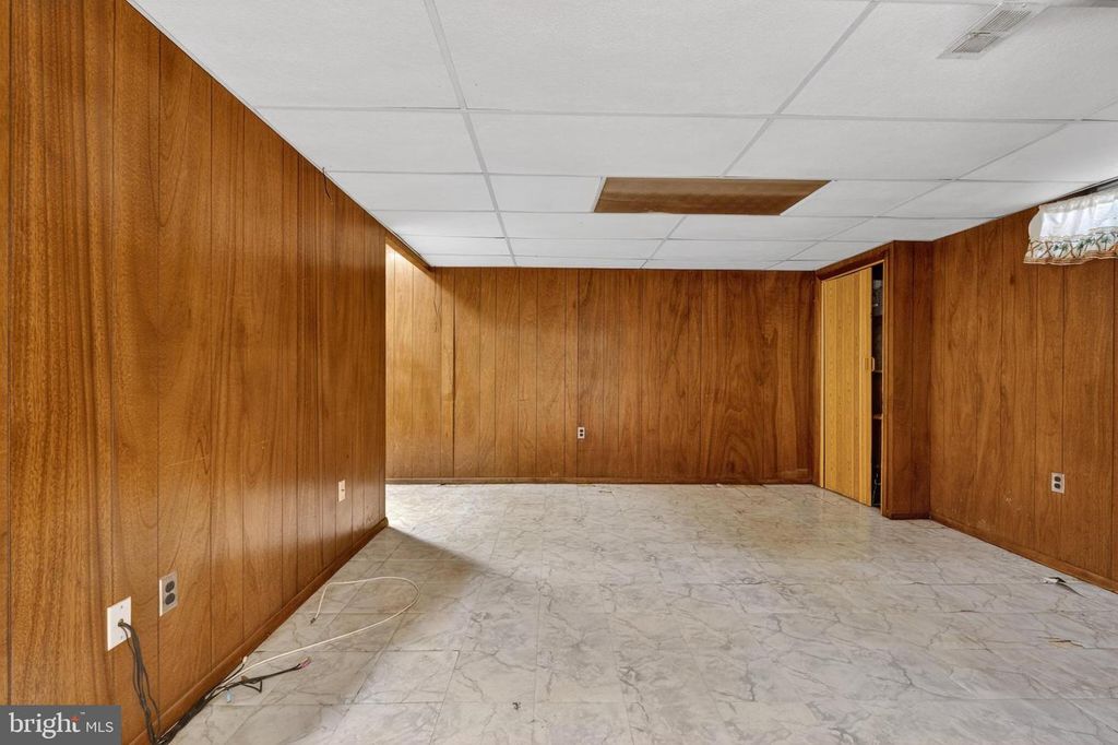 Image 23 of property listing at 1149 PELHAM WOOD, Parkville, MD 21234