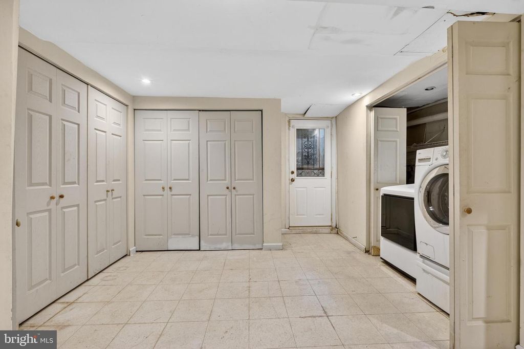 Image 24 of property listing at 1149 PELHAM WOOD, Parkville, MD 21234