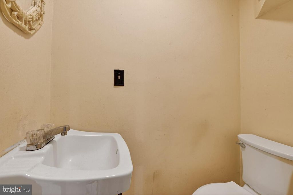 Image 26 of property listing at 1149 PELHAM WOOD, Parkville, MD 21234