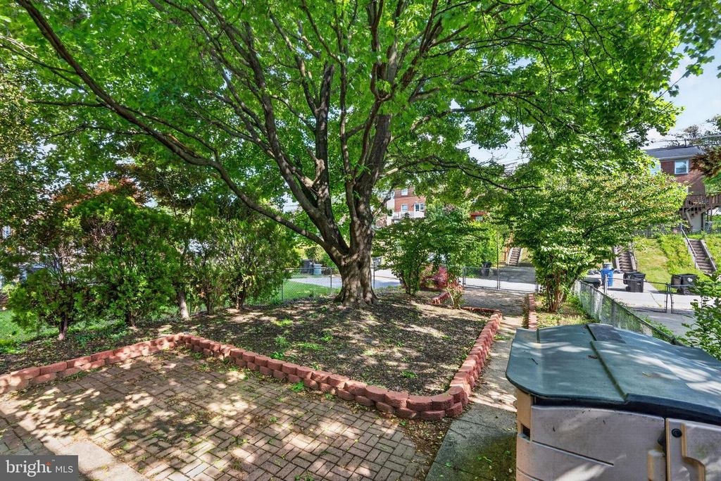 Image 31 of property listing at 1149 PELHAM WOOD, Parkville, MD 21234