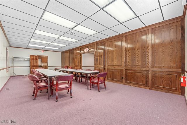 1225 Gross Avenue NE, Canton, OH 44705