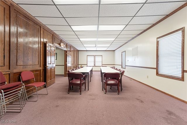 1225 Gross Avenue NE, Canton, OH 44705