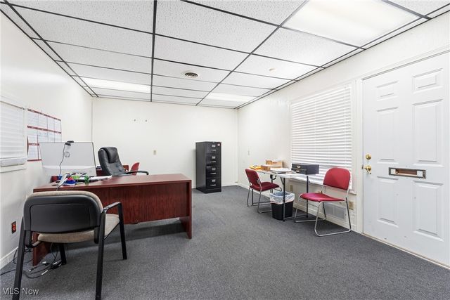 1225 Gross Avenue NE, Canton, OH 44705