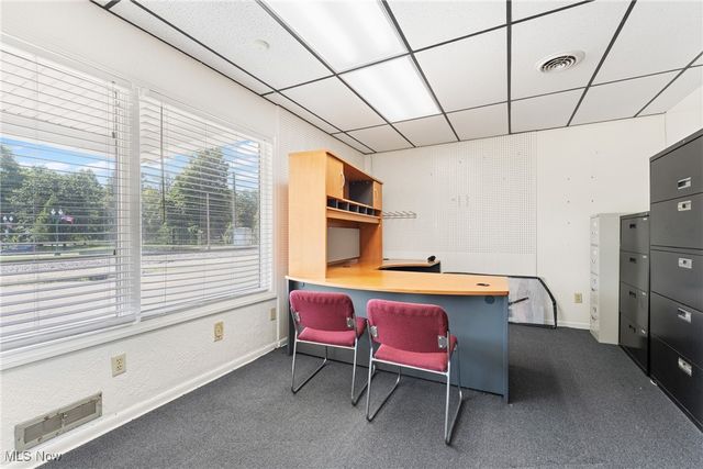 1225 Gross Avenue NE, Canton, OH 44705