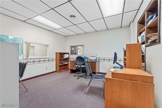 1225 Gross Avenue NE, Canton, OH 44705