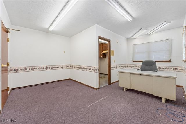 1225 Gross Avenue NE, Canton, OH 44705