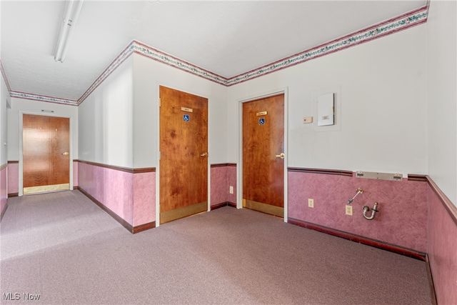 1225 Gross Avenue NE, Canton, OH 44705