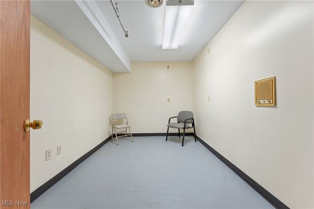 1225 Gross Avenue NE, Canton, OH 44705