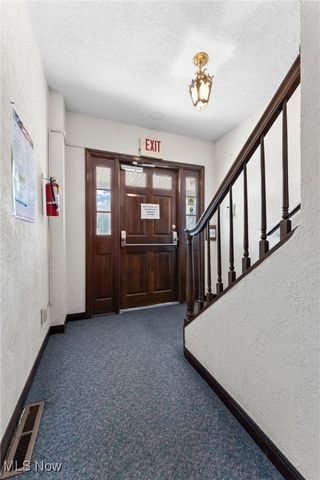 1225 Gross Avenue NE, Canton, OH 44705