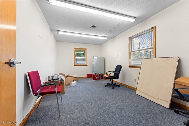 1225 Gross Avenue NE, Canton, OH 44705