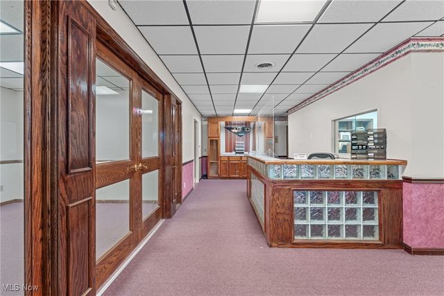 1225 Gross Avenue NE, Canton, OH 44705