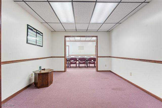 1225 Gross Avenue NE, Canton, OH 44705