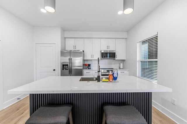 3327 Cornell Street B, Houston, TX 77022