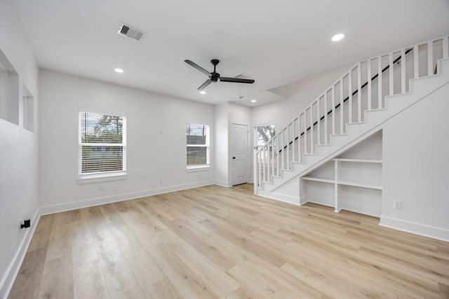 3327 Cornell Street B, Houston, TX 77022