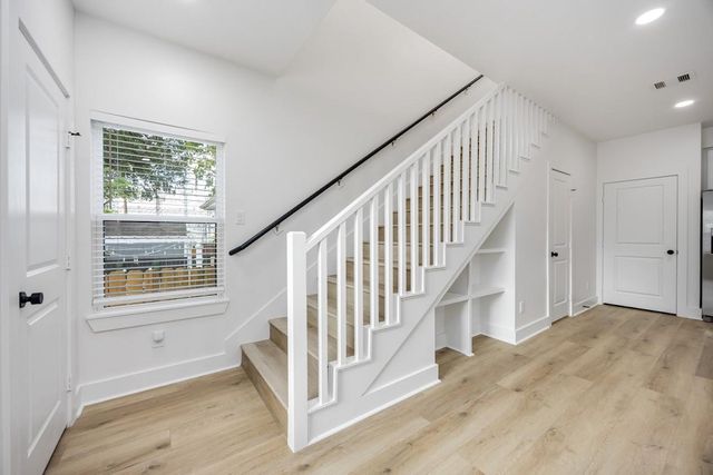 3327 Cornell Street B, Houston, TX 77022