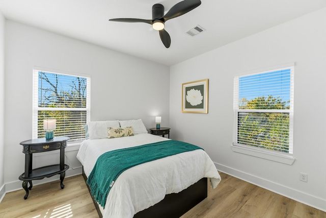 3327 Cornell Street B, Houston, TX 77022