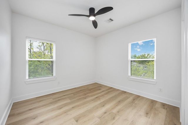 3327 Cornell Street B, Houston, TX 77022
