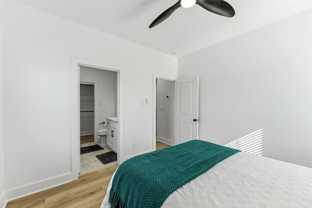 3327 Cornell Street B, Houston, TX 77022